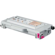 Brother TN-04M Compatible Laser Toner Cartridge ( Brother TN04M )