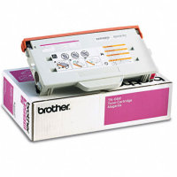 Brother TN-04M Magenta Laser Toner Cartridge ( Brother TN04M )