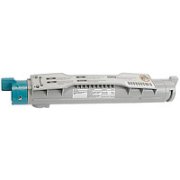 Brother TN-12C ( Brother TN12C ) Compatible Laser Toner Cartridge