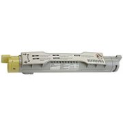 Brother TN-12Y ( Brother TN12Y ) Compatible Laser Toner Cartridge