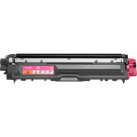 Compatible Brother TN-225M ( TN225M ) Magenta Laser Toner Cartridge