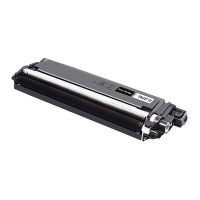 Compatible Brother TN-227BK ( TN227BK ) Black Laser Toner Cartridge