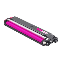 Compatible Brother TN-227M ( TN227M ) Magenta Laser Toner Cartridge