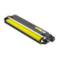 Compatible Brother TN-227Y ( TN227Y ) Yellow Laser Toner Cartridge