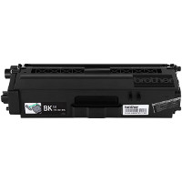 Brother TN-331BK ( Brother TN331BK ) Laser Toner Cartridge