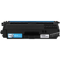 Brother TN-331C ( Brother TN331C ) Laser Toner Cartridge