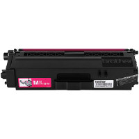 Brother TN-331M ( Brother TN331M ) Laser Toner Cartridge