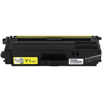 Brother TN-331Y ( Brother TN331Y ) Laser Toner Cartridge