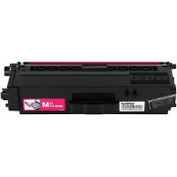 Brother TN-336M ( Brother TN336M ) Laser Toner Cartridge