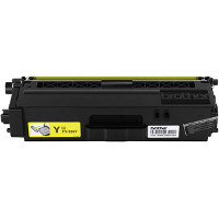 Brother TN-336Y ( Brother TN336Y ) Laser Toner Cartridge