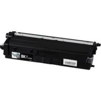 Compatible Brother TN-436BK ( TN436BK ) Black Laser Toner Cartridge