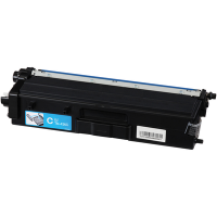 Compatible Brother TN-436C ( TN436C ) Cyan Laser Toner Cartridge