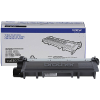 Brother TN-630 ( Brother TN630 ) Laser Toner Cartridge