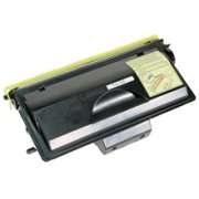 Compatible Brother TN-700 ( TN700 ) Black Laser Toner Cartridge