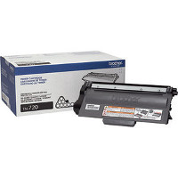 Brother TN-720 ( Brother TN720 ) Laser Toner Cartridge