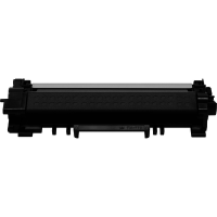 Compatible Brother TN-770 ( TN770 ) Black Laser Toner Cartridge