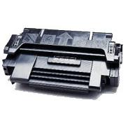 Brother TN-9000 ( TN9000 ) Compatible Laser Toner Cartridge