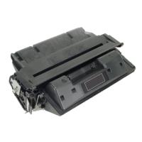 Brother TN-9500 ( TN9500 ) Compatible Laser Toner Cartridge