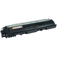 Brother TN210BK Replacement Laser Toner Cartridge