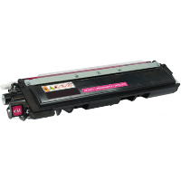 Brother TN210M Replacement Laser Toner Cartridge