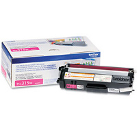 Brother TN315M ( Brother TN-315M ) Laser Toner Cartridge