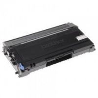 Brother TN-350 ( TN350 ) Laser Toner Cartridge