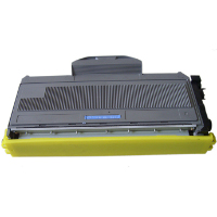 Compatible Brother TN-360 ( TN360 ) Black Laser Toner Cartridge