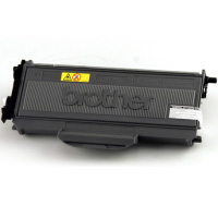 Brother TN360 ( Brother TN-360 ) Laser Toner Cartridge