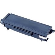 Compatible Brother TN-580 ( TN580 ) Black Laser Toner Cartridge