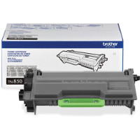 Brother TN850 Laser Toner Cartridge