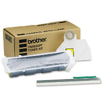 Brother TN8550PF ( Brother TN-8550PF ) Laser Toner Cartridge