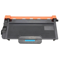 Brother TN890 Compatible Laser Toner Cartridge