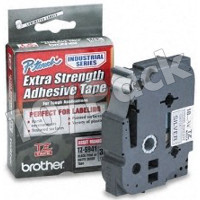 Brother TZS941 ( Brother TZ-S941 ) P-Touch Tapes (10/Pack)