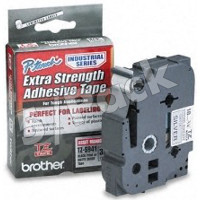 Brother TZS941 ( Brother TZ-S941 ) P-Touch Tapes (5/Pack)