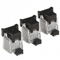 Canon 0250A002AA ( Canon D2 ) Compatible Laser Toner Staple Refills (3/Box)