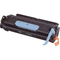 Canon 0264B001AA ( Canon 106 ) Laser Toner Cartridge