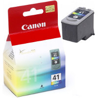 Canon 0617B002 InkJet Cartridge