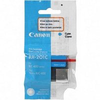 Canon 0947A003 InkJet Cartridge
