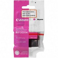 Canon 0948A003 InkJet Cartridge
