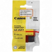 Canon 0949A003 InkJet Cartridge