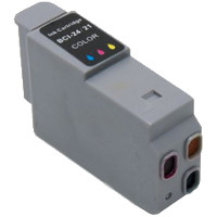 Canon 0955A003 Compatible InkJet Cartridge