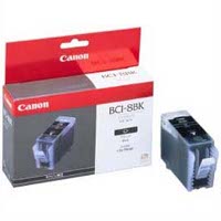 Canon 0977A003 InkJet Cartridge