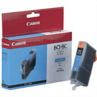 Canon 0979A003 InkJet Cartridge