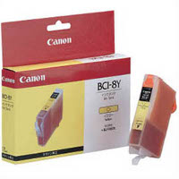 Canon 0981A003 InkJet Cartridge