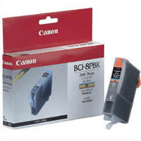 Canon 0982A003 InkJet Cartridge