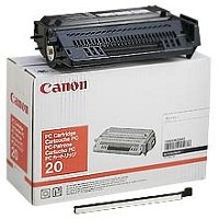 Canon 1486A002AA Laser Toner Cartridge