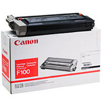 Canon 1489A002AA Laser Toner Cartridge