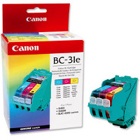 Canon 4609A003 InkJet Cartridge
