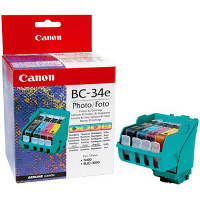 Canon 4612A003 InkJet Cartridge