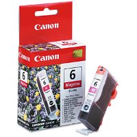 Canon 4707A003 InkJet Cartridge